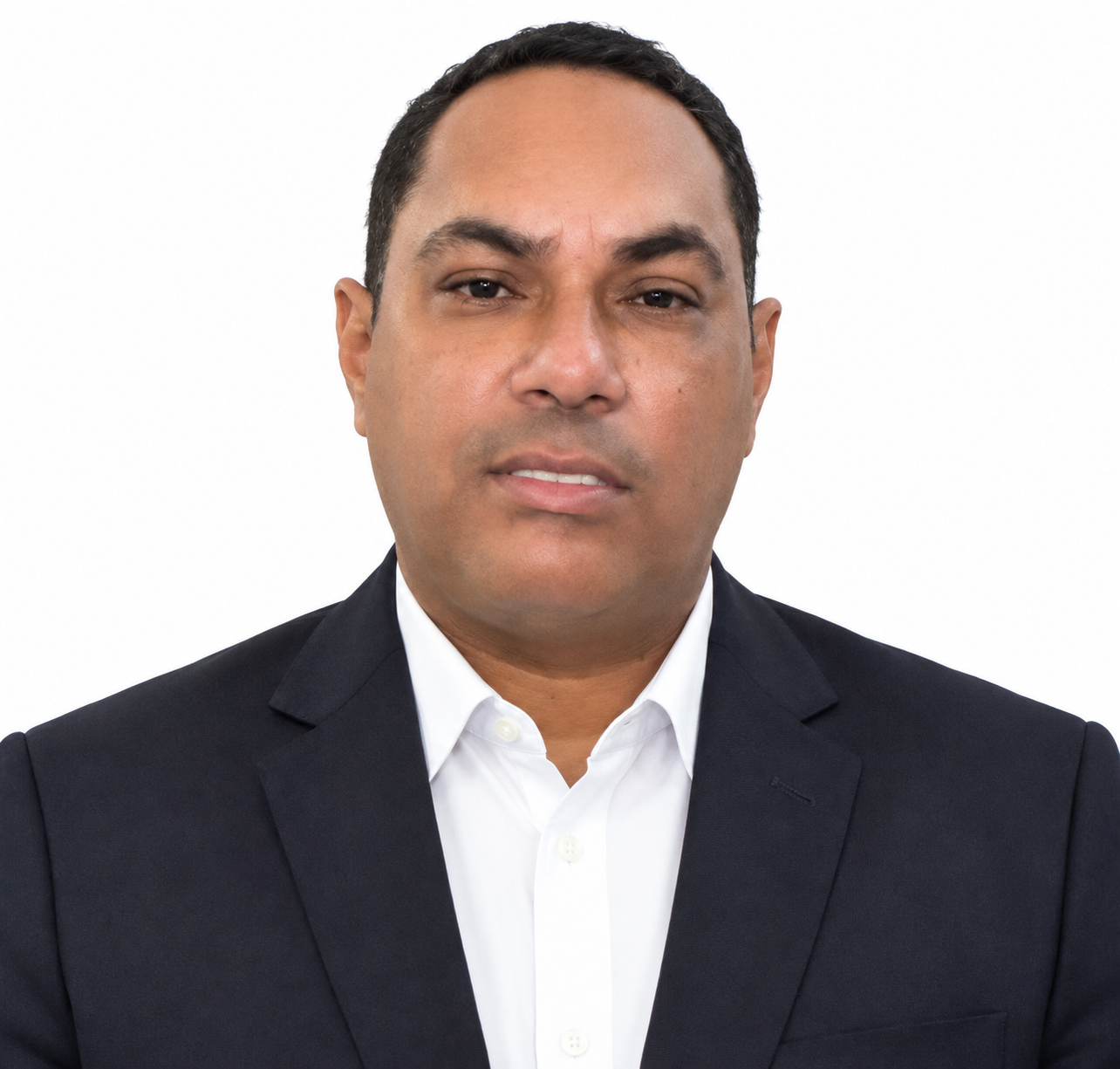 JORGE LUIS SOLIS DONOSO
