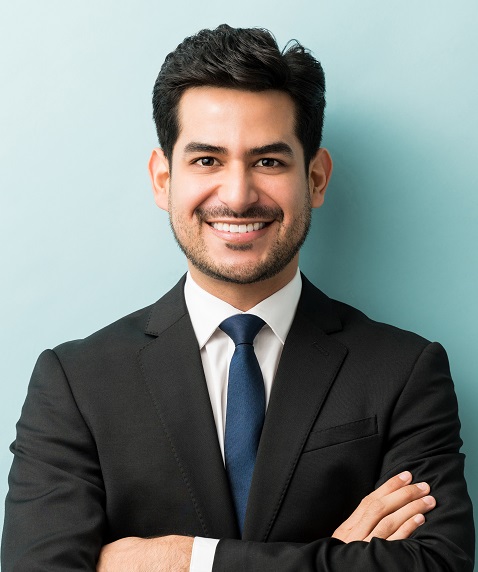 JORGE LUIS SOLIS DONOSO